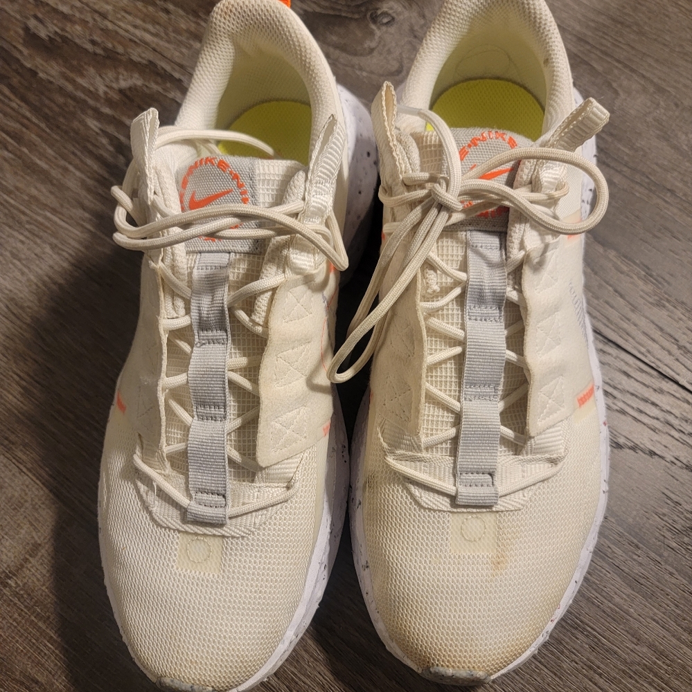 Nike 9.5